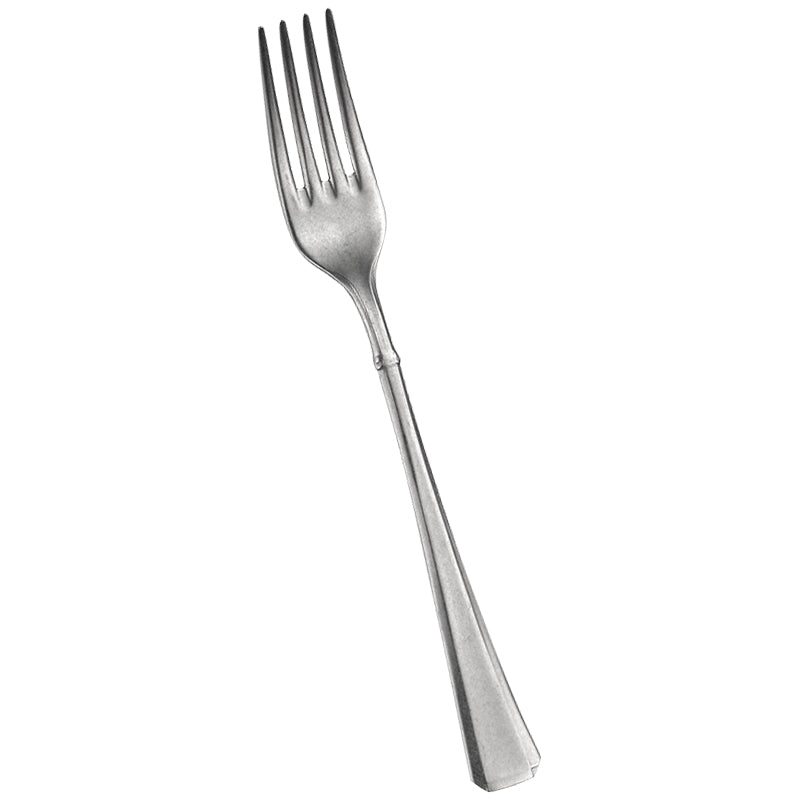 Pintinox Leonardo Forchettone Servire In Acciaio Inox