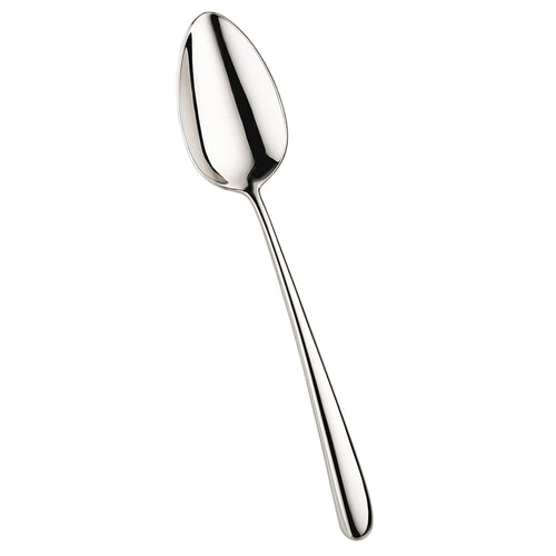 Pintinox Bramante Cucchiaione Servire In Acciaio Inox Forgiato