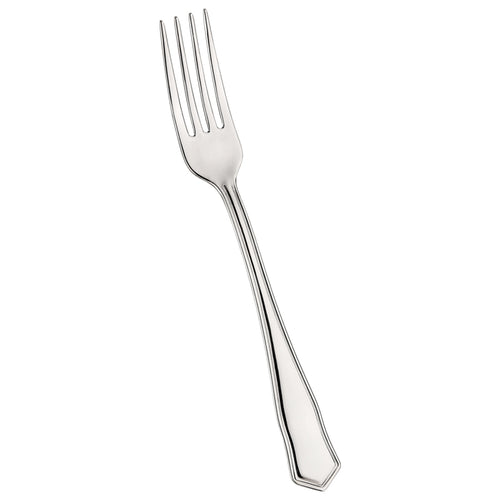 Pintinox Sabrina Forchettone Servire In Acciaio Inox