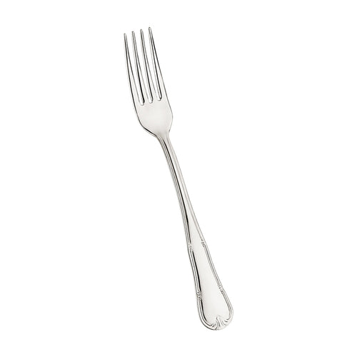 Pintinox Expo Forchetta Frutta In Acciaio Inox Set 12 Pz