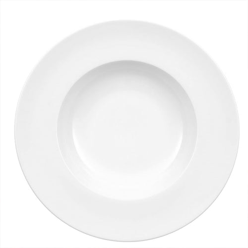 30 Cm Villeroy And Boch Home Elements Piatto Fondo In Porcellana