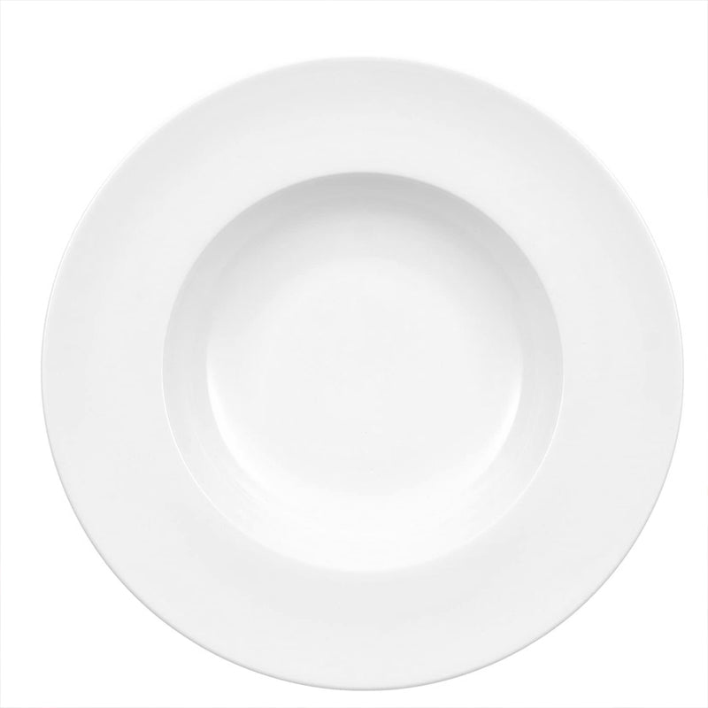 30 Cm Villeroy And Boch Home Elements Piatto Fondo In Porcellana