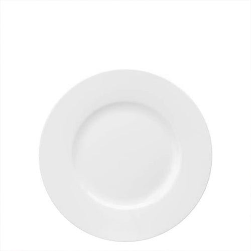 22 Cm Villeroy And Boch Home Elements Piatto Frutta Dessert In Porcellana