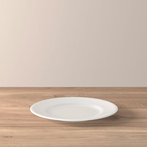 22 Cm Villeroy And Boch Home Elements Piatto Frutta Dessert In Porcellana