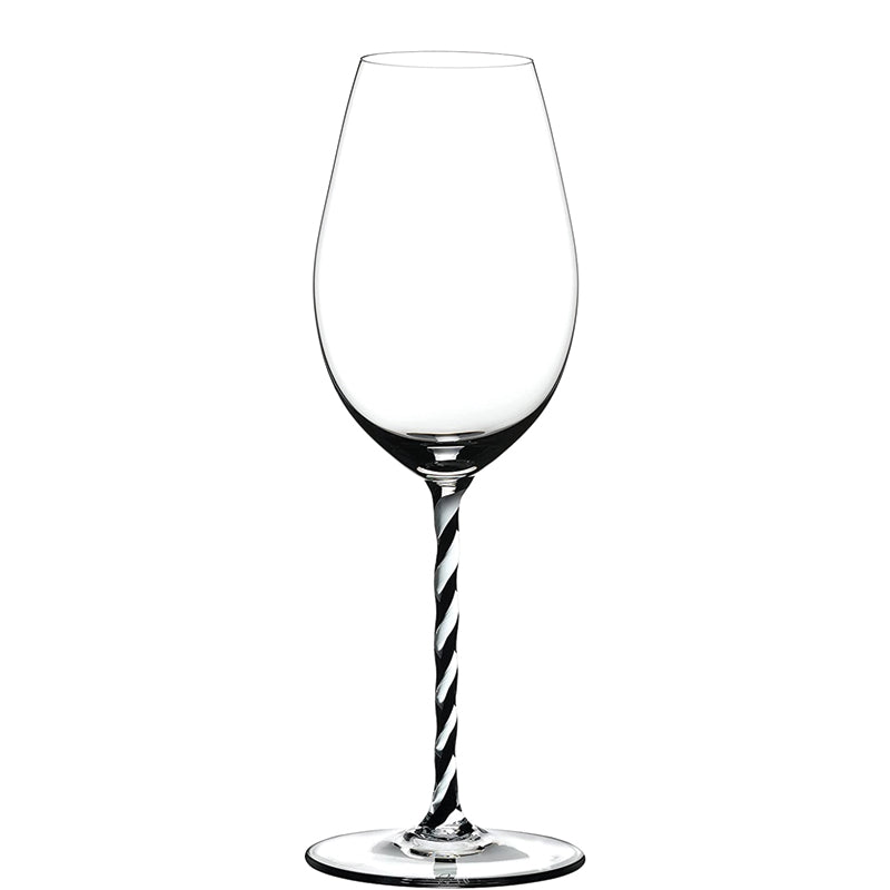 44 5 Cl Riedel Fatto A Mano Calice Champagne In Vetro