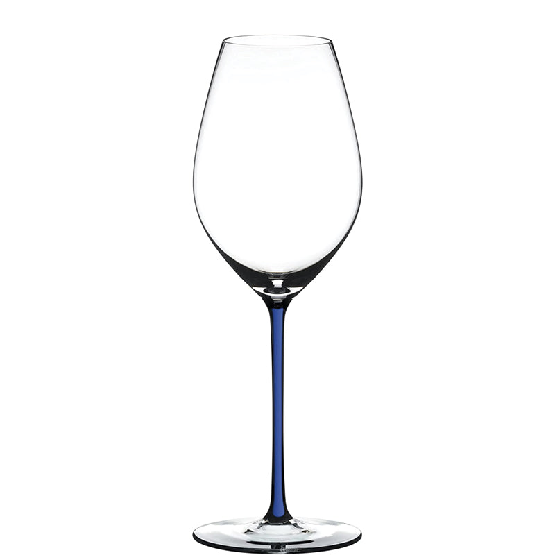 44 5 Cl Riedel Fatto A Mano Calice Champagne In Vetro