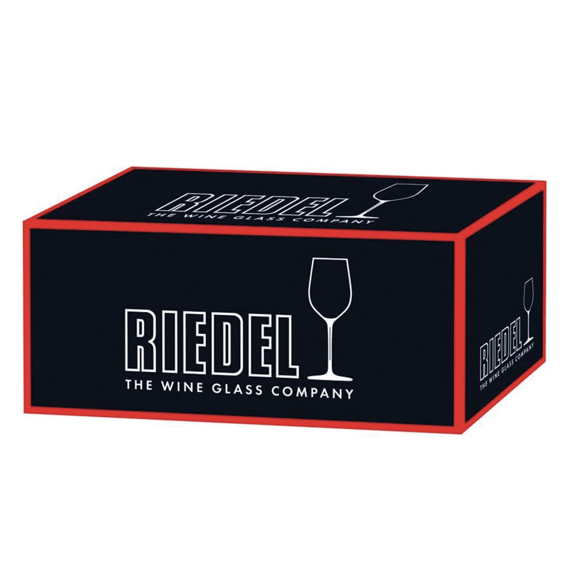 44 5 Cl Riedel Fatto A Mano Calice Champagne In Vetro