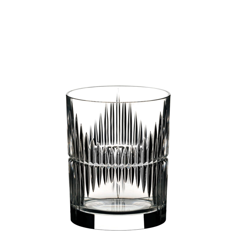 32 3 Cl Riedel Mixing Rum Bicchiere Rum In Vetro Set 4 Pezzi
