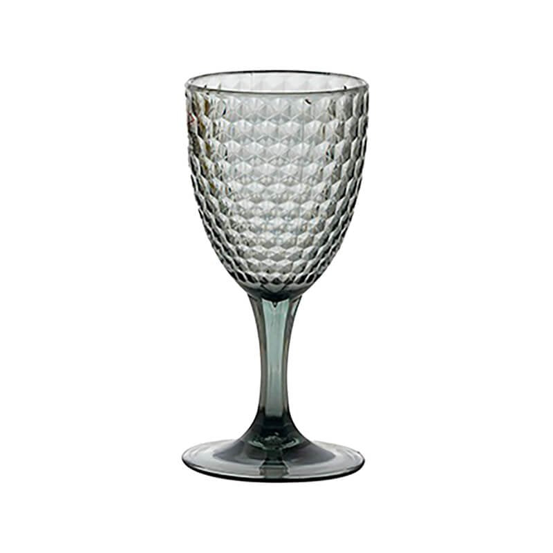 35 Cl Outdoor Diamond Calice Acqua In San Set 12 Pz