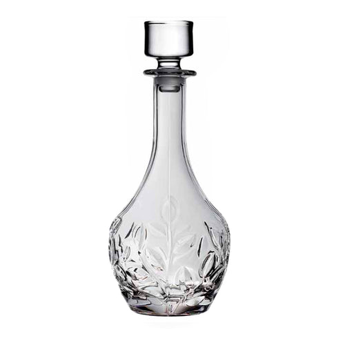 90 Cl Rcr Laurus Bottiglia In Vetro