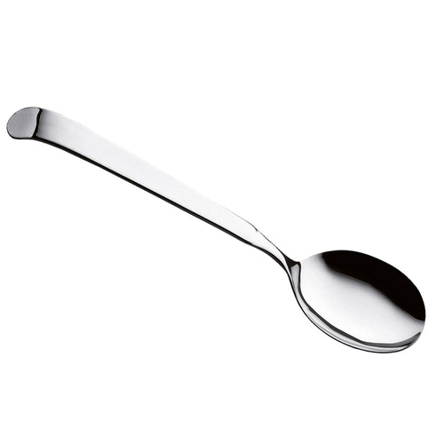 Pintinox Astra Cucchiaio Servire In Acciaio Inox