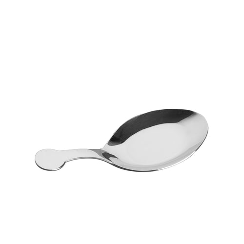 Pintinox Buffet Cucchiaio Buffet In Acciaio Inox Set 12 Pz