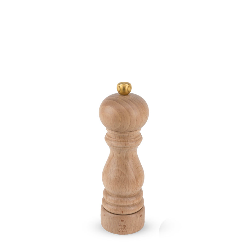 18 Cm Peugeot Paris U Select Macina Sale In Legno