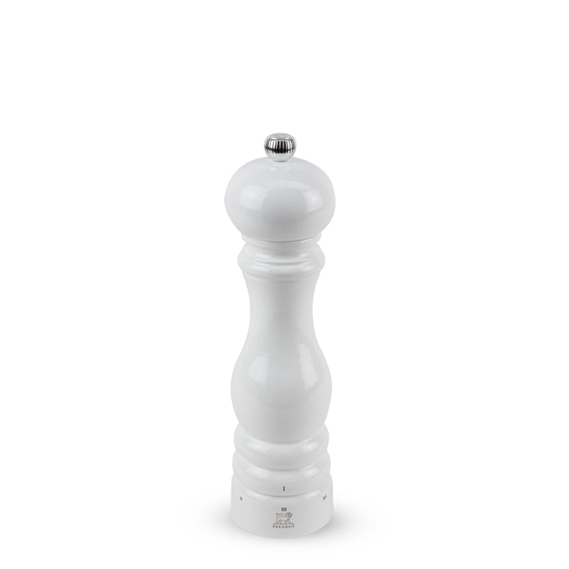 22 Cm Peugeot Paris U Select Macina Sale In Legno