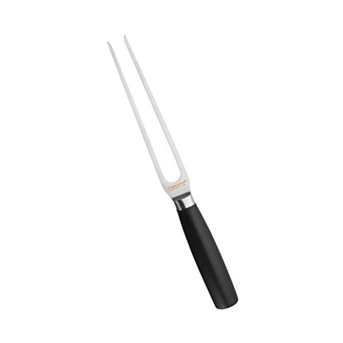 Fiskars Functional Form Forchettone Da Cucina In Acciaio Inox