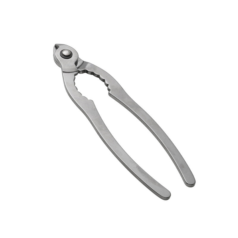 Brevetti Waf 77 Apribottiglie In Acciaio Inox