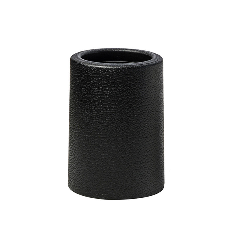 18 Cm Porta Bottiglie Termico In San