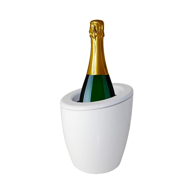 Demi Basic Rinfrescatore In Plastica