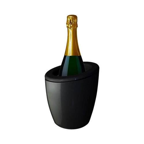 Demi Basic Rinfrescatore In Plastica