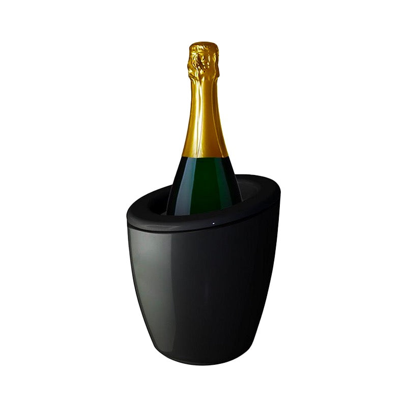 Demi Basic Rinfrescatore In Plastica