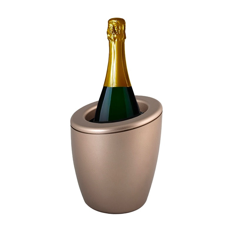 Demi Basic Rinfrescatore In Plastica