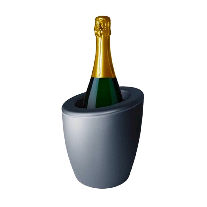 Demi Basic Rinfrescatore In Plastica