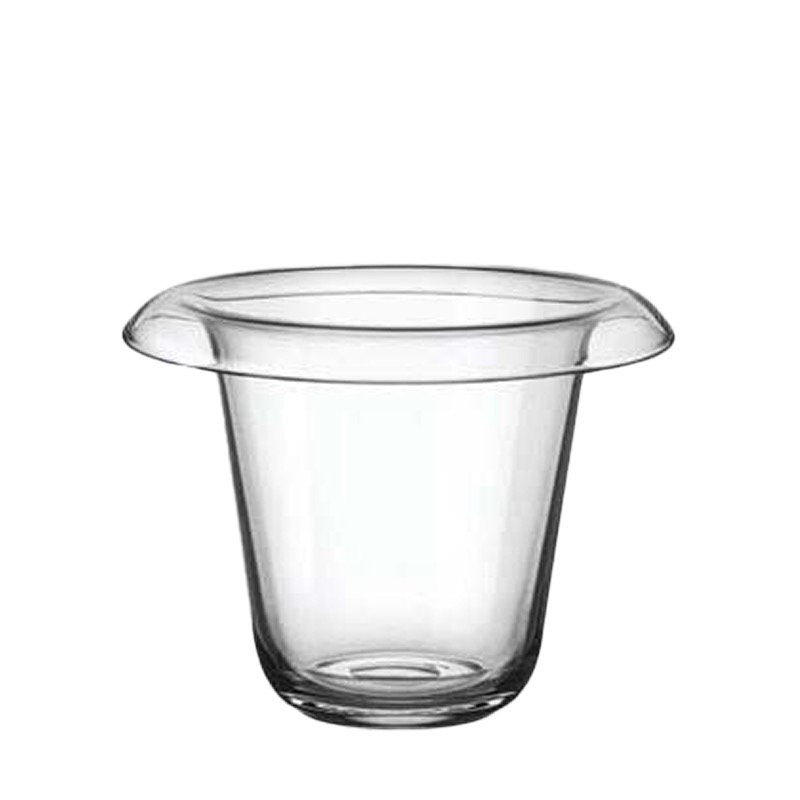 mini entsafter HOMELUX Slow Juicer Kleiner Sicherheitsverriegelung, Mini, kompakt, 120 W, Geräuscharm, mit Easy-Clean Konzept, 120 W Echtwachs- Stumpenkerzen creme im main image 1