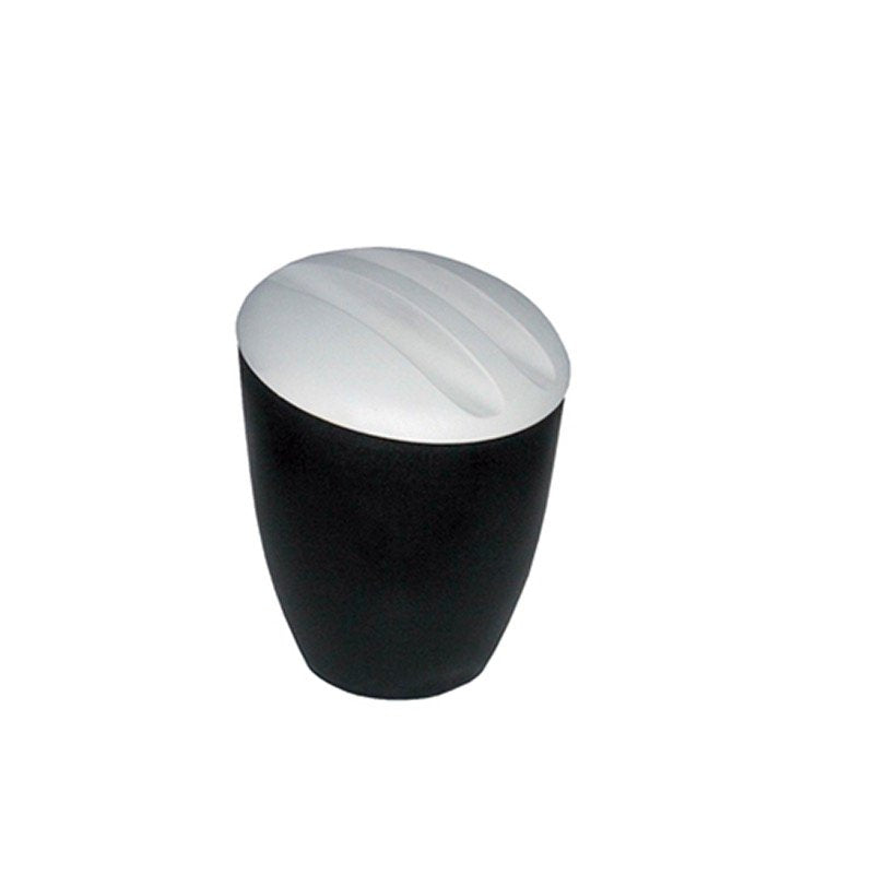 19 5 X H 25Cm Mc Ristorazione Secchiello Ghiaccio Termico