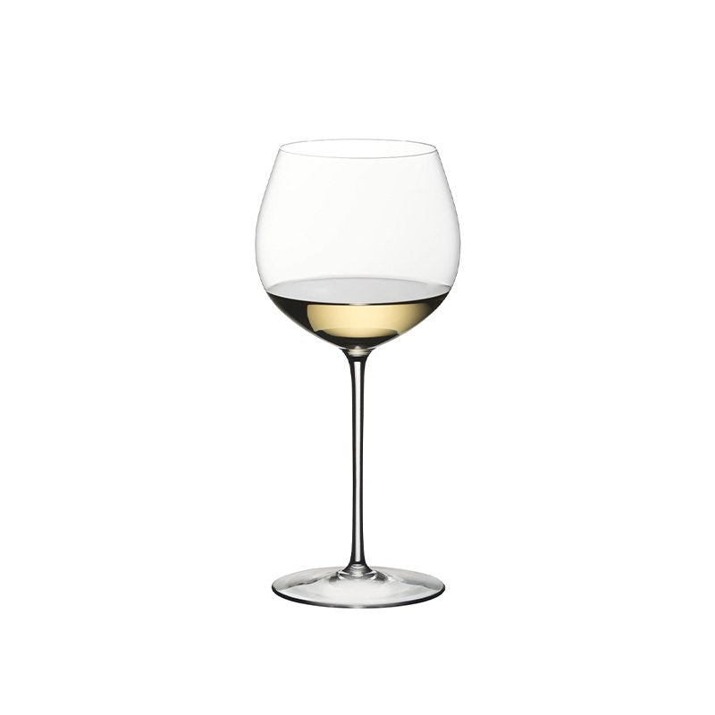 63 Cl Riedel Superleggero Calice Degustazione In Vetro