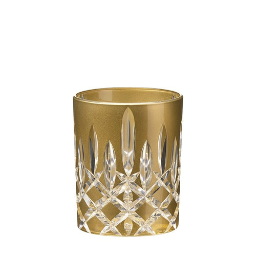 29 5 Cl Riedel Laudon Bicchiere Bibita In Vetro