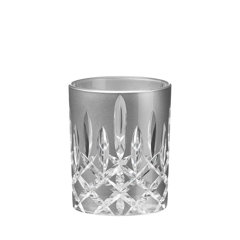 29 5 Cl Riedel Laudon Bicchiere Bibita In Vetro