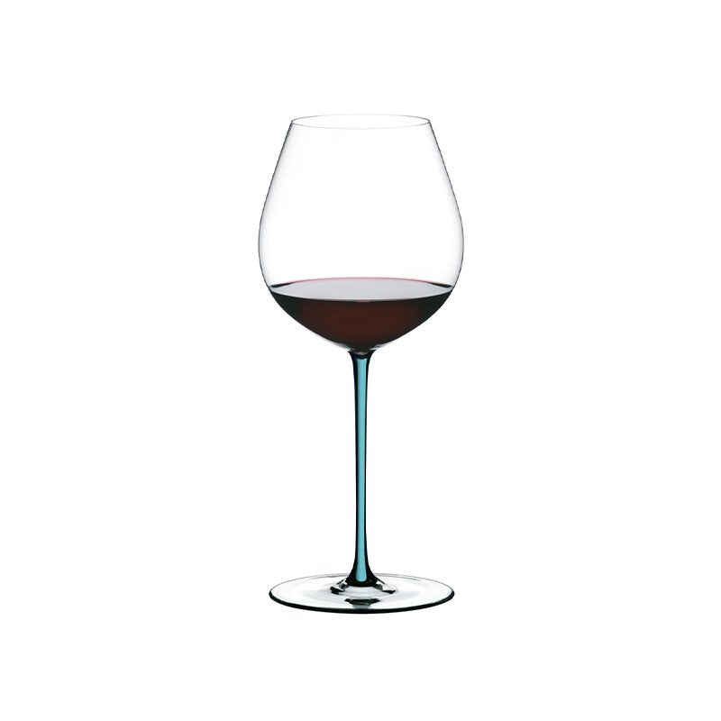 70 5 Cl Riedel Fatto A Mano Calice Degustazione In Vetro