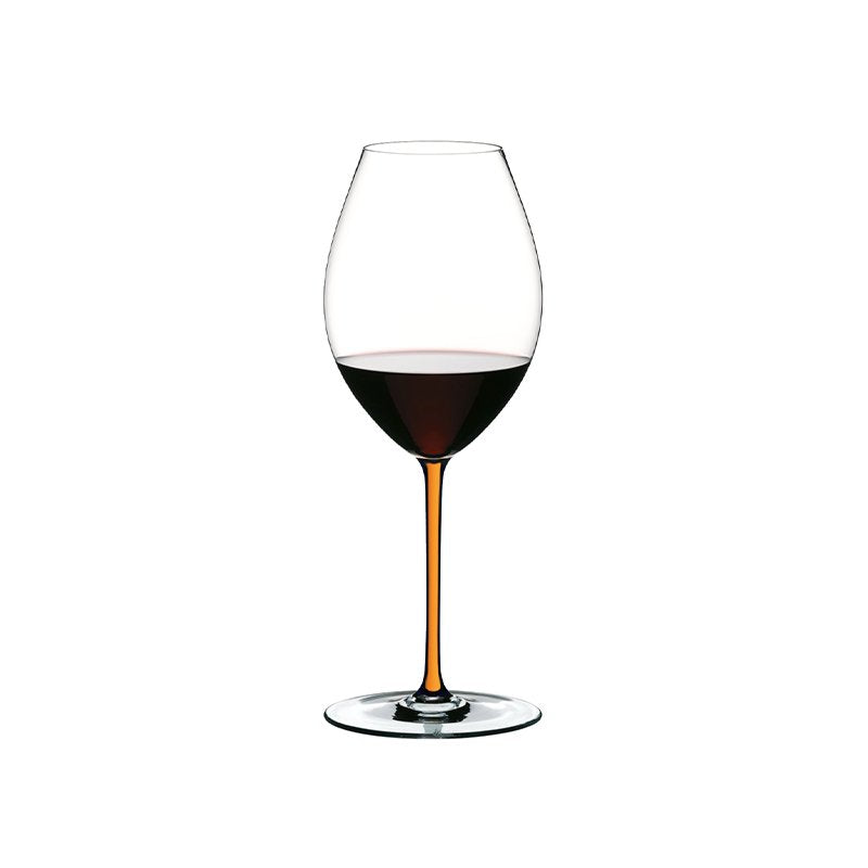 60 Cl Riedel Fatto A Mano Calice Degustazione In Vetro