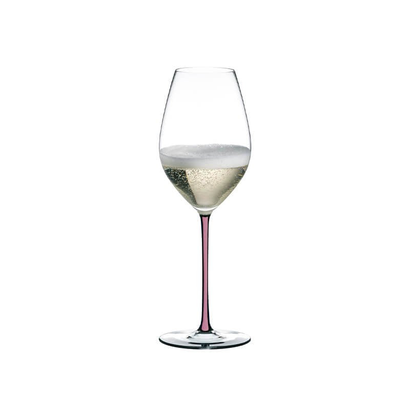 44 5 Cl Riedel Fatto A Mano Calice Champagne In Vetro