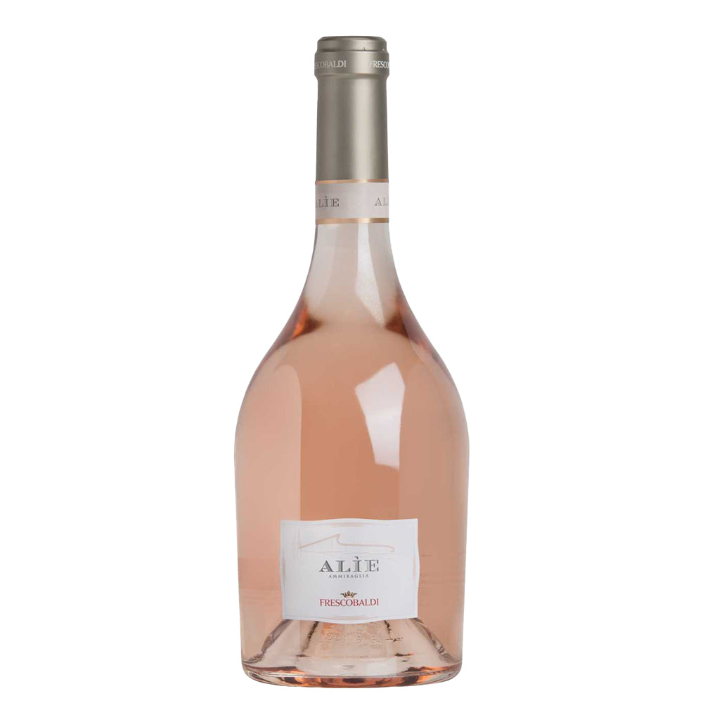 Alìè Toscana IGT 2024 Cantina Frescobaldi