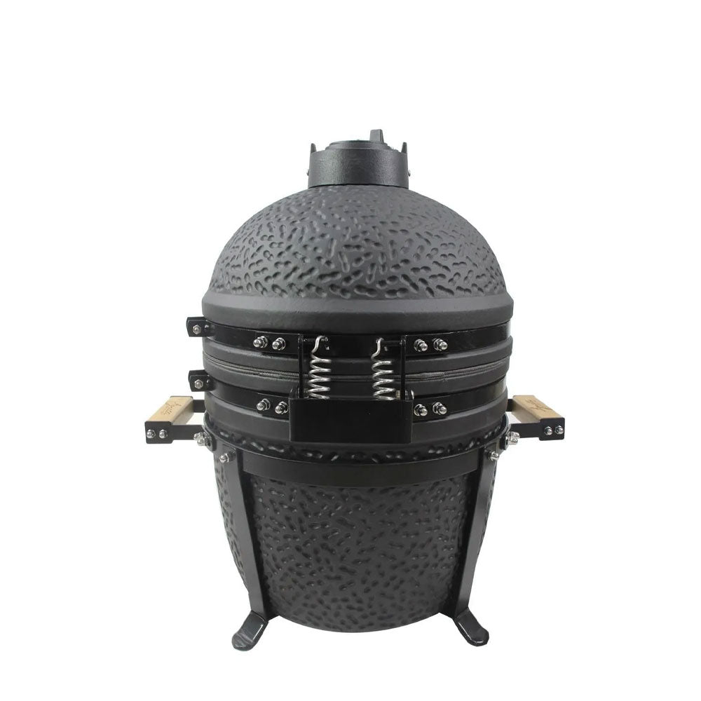 Kamado BBPRO Compact Professional Barbecue