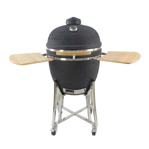 Kamado BBPRO Barbecue Professionale Grande