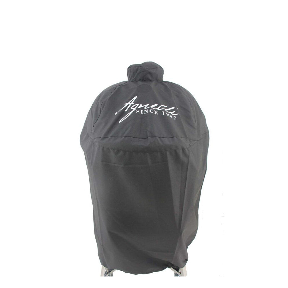 Kamado BBPRO Barbecue Professionale Grande