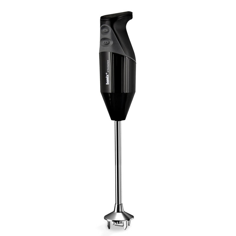 Bamix Gastro G350 Frullatore a Immersione