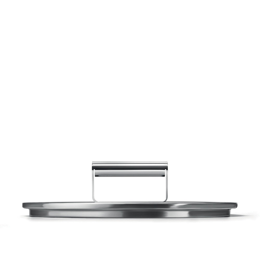 Smeg Cookware Coperchio Pentola In Vetro
