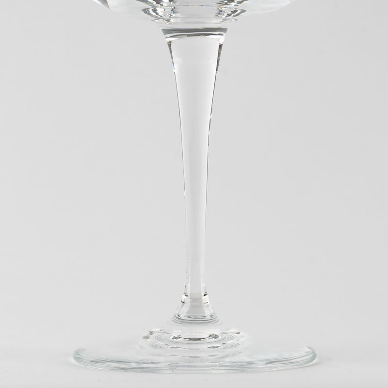 35 cl - Aurum White Wine Goblets - Set 6 Pieces