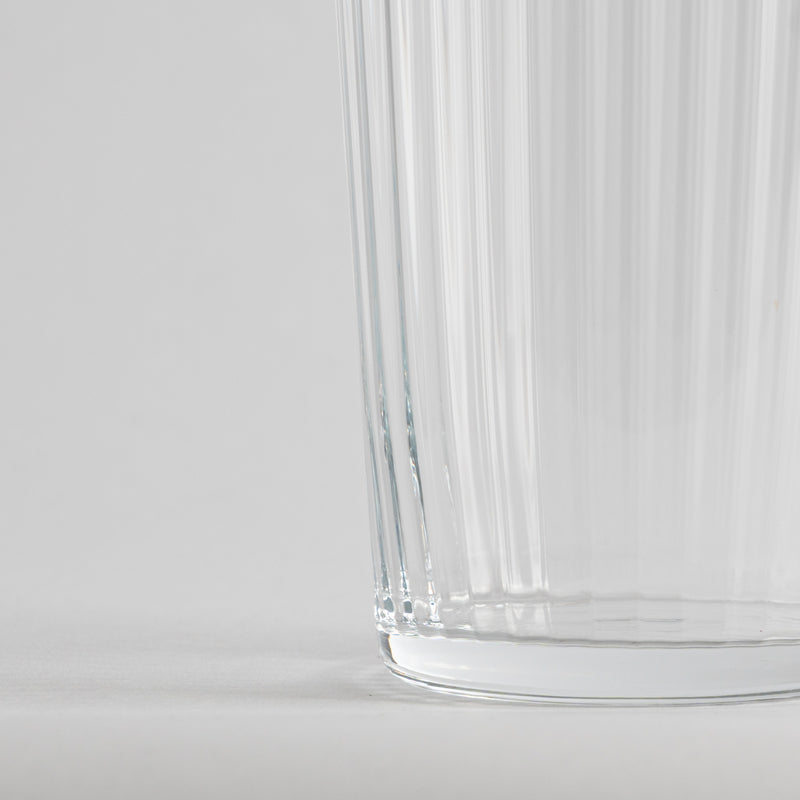 50 cl - Exclusiva Gin Fizz Glasses - Set 12 Pieces