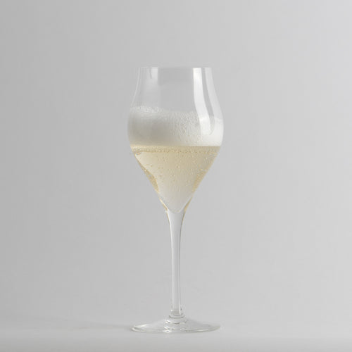 30 cl - Exaltation Glasflöte - Set 6 Stück