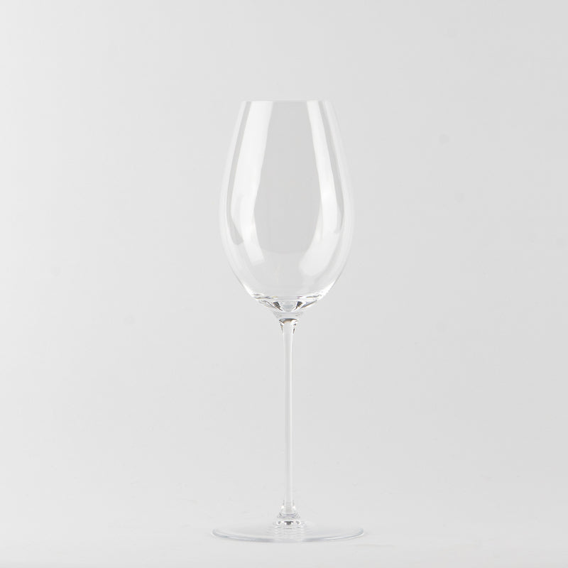 36 cl - Superleggero Tasting Goblet Sauvignon Blanc in Glass