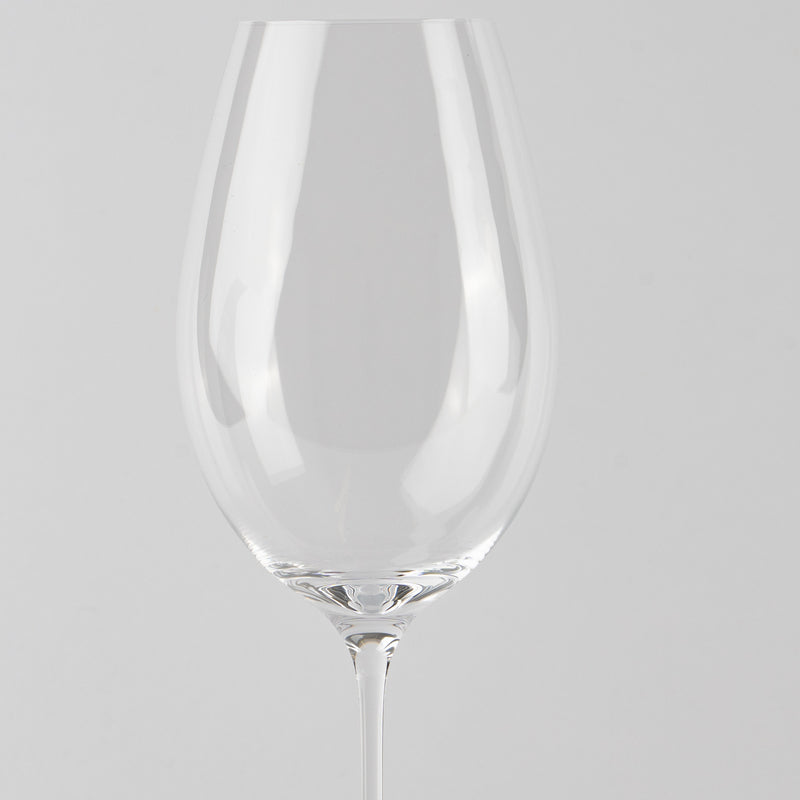 36 cl - Superleggero Tasting Goblet Sauvignon Blanc in Glass