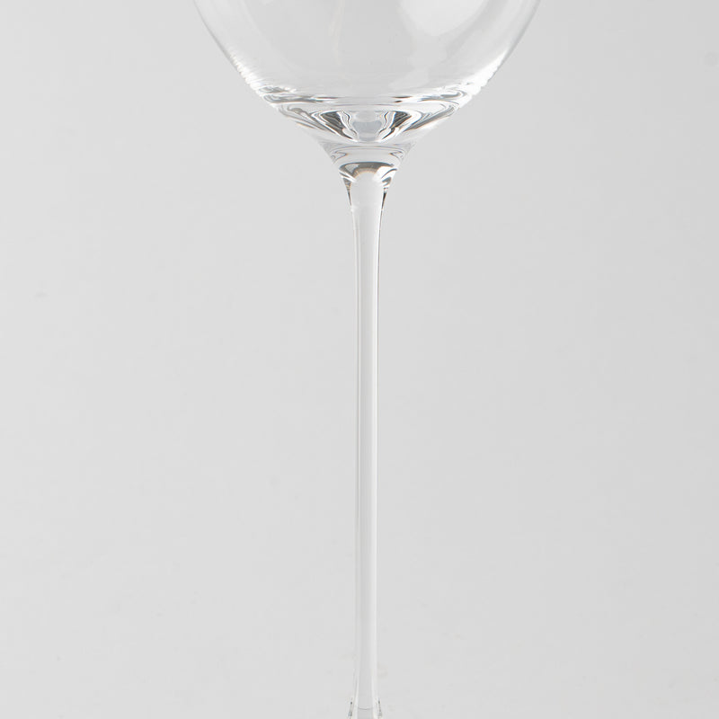 36 cl - Superleggero Tasting Goblet Sauvignon Blanc in Glass