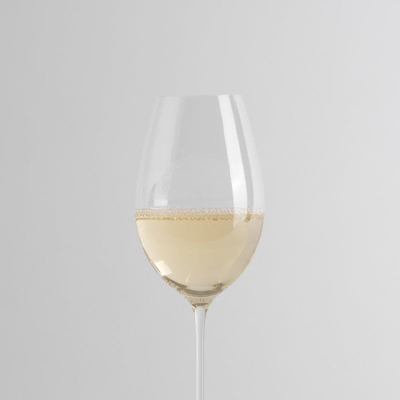 36 cl - Superleggero Tasting Goblet Sauvignon Blanc in Glass