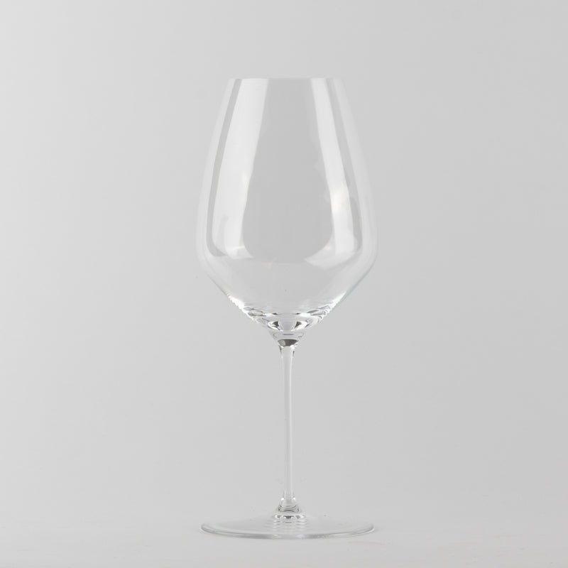 72 cl - Veloce Tasting Goblet - Set 2 Pieces
