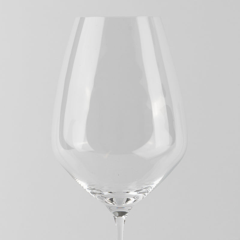 72 cl - Veloce Tasting Goblet - Set 2 Pieces