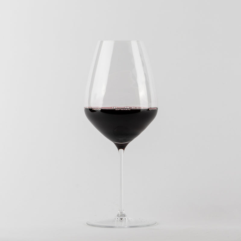 72 cl - Veloce Tasting Goblet - Set 2 Pieces